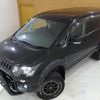 mitsubishi delica-d5 2016 CFJ1790714 image 12