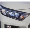 toyota rav4 2020 -TOYOTA--RAV4 6BA-MXAA54--MXAA54-5014513---TOYOTA--RAV4 6BA-MXAA54--MXAA54-5014513- image 10