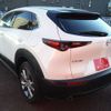 mazda cx-3 2020 -MAZDA--CX-30 3DA-DM8P--DM8P-107347---MAZDA--CX-30 3DA-DM8P--DM8P-107347- image 8