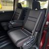 nissan serena 2016 -NISSAN--Serena DAA-GFC27--014918---NISSAN--Serena DAA-GFC27--014918- image 17