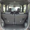 daihatsu tanto 2022 -DAIHATSU--Tanto 5BA-LA650S--LA650S-0262929---DAIHATSU--Tanto 5BA-LA650S--LA650S-0262929- image 14
