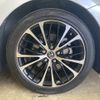 toyota camry 2018 -TOYOTA--Camry DAA-AXVH70--AXVH70-1034720---TOYOTA--Camry DAA-AXVH70--AXVH70-1034720- image 29