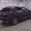 mitsubishi outlander-phev 2023 CFJ1709111 image 2