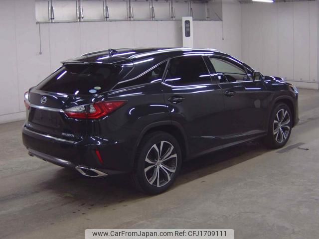 mitsubishi outlander-phev 2023 CFJ1709111 image 2