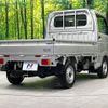 suzuki carry-truck 2022 -SUZUKI--Carry Truck 3BD-DA16T--DA16T-670481---SUZUKI--Carry Truck 3BD-DA16T--DA16T-670481- image 17