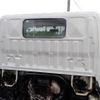 hino dutro 2011 CFJ1603426 image 29