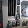 isuzu elf-truck 2019 GOO_NET_EXCHANGE_0706160A30250724W001 image 25