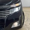 nissan elgrand 2012 quick_quick_DBA-TE52_TE52-050032 image 19