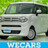 suzuki wagon-r 2023 quick_quick_5BA-MX81S_MX81S-105567 image 1