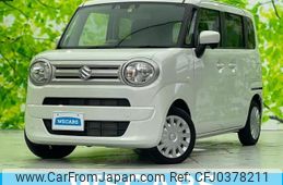 suzuki wagon-r 2023 quick_quick_5BA-MX81S_MX81S-105567