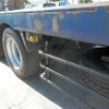 hino profia 1997 CFJ1778686 image 31