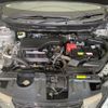 nissan x-trail 2019 -NISSAN--X-Trail DBA-NT32--NT32-314118---NISSAN--X-Trail DBA-NT32--NT32-314118- image 18