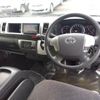 toyota hiace-wagon 2019 -TOYOTA--Hiace Wagon TRH214W--TRH214-0056348---TOYOTA--Hiace Wagon TRH214W--TRH214-0056348- image 4