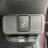 toyota aqua 2014 CFJ1450100 image 18