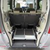 honda n-box 2019 -HONDA--N BOX 6BA-JF4--JF4-8200243---HONDA--N BOX 6BA-JF4--JF4-8200243- image 16