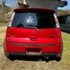 mitsubishi colt 2010 -MITSUBISHI--Colt Z27AG--Z27AG-0601525---MITSUBISHI--Colt Z27AG--Z27AG-0601525- image 27