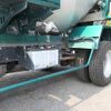 isuzu elf-truck 2023 CFJ1603982 image 16