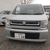 suzuki wagon-r 2018 -SUZUKI 【一宮 584ﾃ 168】--Wagon R DAA-MH55S--MH55S-227684---SUZUKI 【一宮 584ﾃ 168】--Wagon R DAA-MH55S--MH55S-227684- image 9