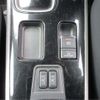 mitsubishi outlander 2020 -MITSUBISHI--Outlander GF7W--GF7W-0700659---MITSUBISHI--Outlander GF7W--GF7W-0700659- image 34