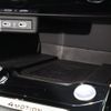 volkswagen volkswagen-others 2024 CFJ1667651 image 16