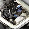 mitsubishi minicab-truck 2012 CMATCH_U00049357544 image 29