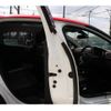 citroen c3 2017 -CITROEN--Citroen C3 ABA-B6HN01--VF7SXHNZTHT651379---CITROEN--Citroen C3 ABA-B6HN01--VF7SXHNZTHT651379- image 12