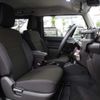 suzuki jimny 2020 -SUZUKI--Jimny 3BA-JB64W--JB64W-182604---SUZUKI--Jimny 3BA-JB64W--JB64W-182604- image 19