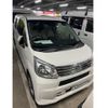 daihatsu move 2019 quick_quick_DBA-LA150S_2034584 image 1