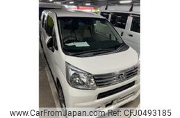 daihatsu move 2019 quick_quick_DBA-LA150S_2034584