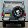 toyota land-cruiser-prado 1995 -TOYOTA--Land Cruiser Prado KZJ78W--KZJ78-0032044---TOYOTA--Land Cruiser Prado KZJ78W--KZJ78-0032044- image 13