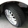 toyota passo 2018 -TOYOTA 【会津 500ﾃ2262】--Passo M700A-0125554---TOYOTA 【会津 500ﾃ2262】--Passo M700A-0125554- image 10