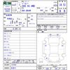 suzuki jimny 2021 CFJ1678825 image 3