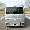 nissan clipper-rio 2017 -NISSAN 【岐阜 582ﾐ1934】--Clipper Rio ABA-DR17Wｶｲ--DR17W-106142---NISSAN 【岐阜 582ﾐ1934】--Clipper Rio ABA-DR17Wｶｲ--DR17W-106142- image 16