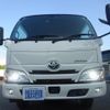 toyota dyna-truck 2025 CFJ1600746 image 27