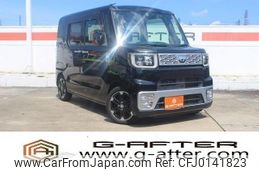 daihatsu wake 2015 -DAIHATSU--WAKE DBA-LA700S--LA700S-0021169---DAIHATSU--WAKE DBA-LA700S--LA700S-0021169-