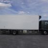 hino ranger 2020 -HINO--Hino Ranger 2PG-FD2ABG--FD2AB-116262---HINO--Hino Ranger 2PG-FD2ABG--FD2AB-116262- image 9