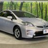 toyota prius 2013 -TOYOTA--Prius DAA-ZVW30--ZVW30-5702372---TOYOTA--Prius DAA-ZVW30--ZVW30-5702372- image 17