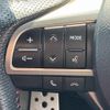 lexus rx 2019 CFJ1616702 image 9