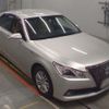 toyota crown 2014 -TOYOTA--Crown AWS210-6065335---TOYOTA--Crown AWS210-6065335- image 6