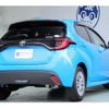 toyota yaris 2020 quick_quick_5BA-MXPA10_MXPA10-2021734 image 7