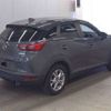 mazda cx-3 2015 -MAZDA--CX-3 LDA-DK5AW--DK5AW-107338---MAZDA--CX-3 LDA-DK5AW--DK5AW-107338- image 5