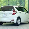 nissan note 2018 quick_quick_HE12_HE12-168326 image 17