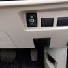 nissan roox 2022 -NISSAN--Roox 5AA-B47A--B47A-0017755---NISSAN--Roox 5AA-B47A--B47A-0017755- image 14