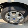 honda zest 2009 -HONDA--Zest DBA-JE1--JE1-1221583---HONDA--Zest DBA-JE1--JE1-1221583- image 9