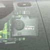 honda fit-hybrid 2015 CFJ1853788 image 7