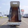 mitsubishi-fuso canter 2019 CFJ1529798 image 44