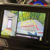 daihatsu wake 2019 -DAIHATSU--WAKE DBA-LA700S--LA700S-0147354---DAIHATSU--WAKE DBA-LA700S--LA700S-0147354- image 5