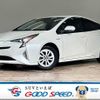 toyota prius 2017 -TOYOTA--Prius DAA-ZVW50--ZVW50-6096567---TOYOTA--Prius DAA-ZVW50--ZVW50-6096567- image 1