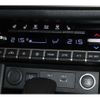 mitsubishi triton 2024 -MITSUBISHI--Triton 3DF-LC2T--LC2T-0002***---MITSUBISHI--Triton 3DF-LC2T--LC2T-0002***- image 11