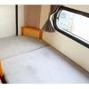 mazda bongo-truck 2015 GOO_JP_700090122730250706001 image 45